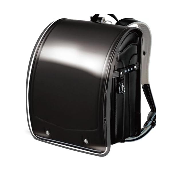 ブラック/L/-・Color:ブラックSize:L・パッケージ個数:1・?TRADISより反射材使用の透明ランドセルカバーが新発売・?夜道や雨の日でも車のライトに反射しお子様の安全を守ります・?グレー、レッド、ブラック、パープル、ホワイトの...