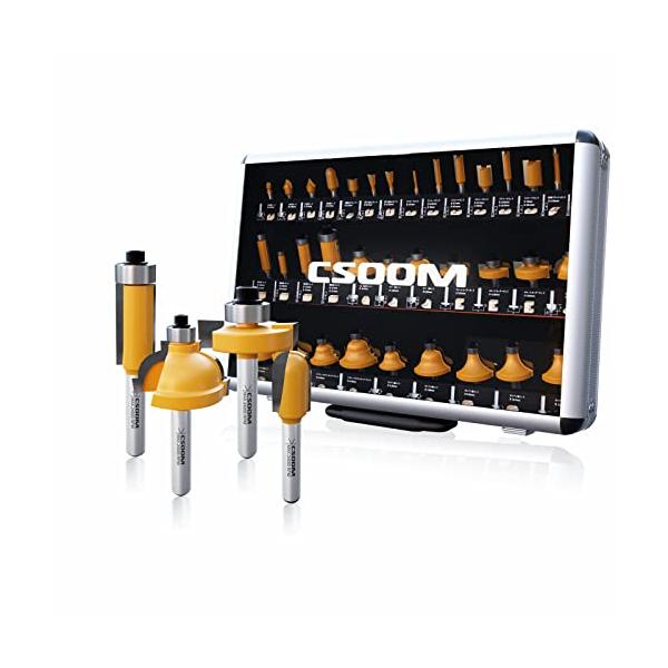 shiningone23_7c62a3694fe