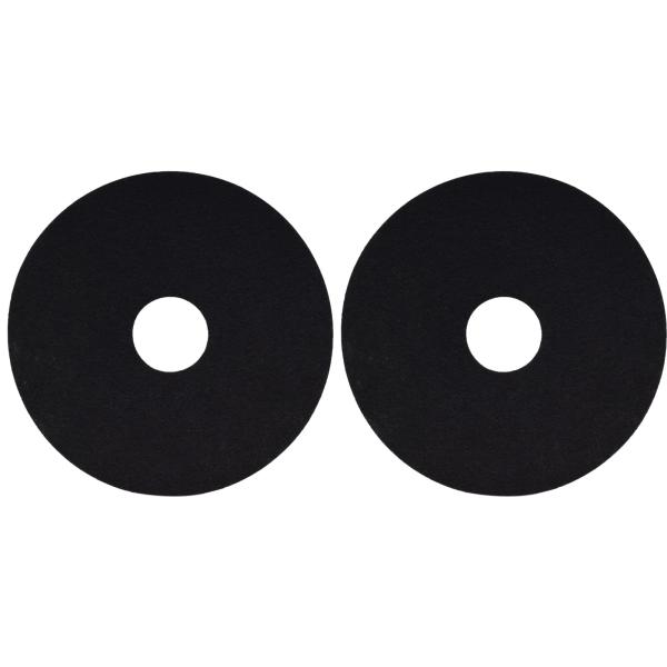 ・ 2枚 ・・Size:2枚・ご購入の際は、乾燥機のメーカー、本体型番、フィルターサイズをご確認ください。特に違うサイズのフィルターを複数個使用されている乾燥機の場合は、必ず交換したいフィルターのサイズをご確認ください。・内容物：2枚・適用...