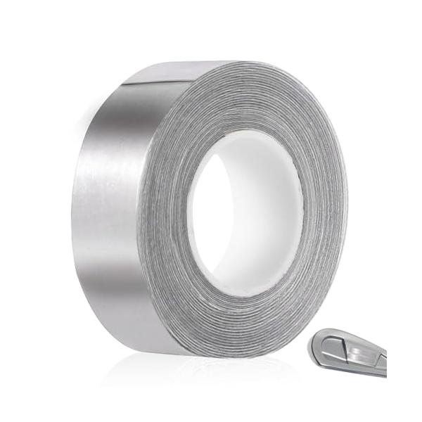 30g/-/-・Color:30g・??完璧な寸法このゴルフリードテープは、簡単に貼り付けることができ、低コストでゲームを向上させる適切な寸法を持っています。・??取り付け方法1、表面は清潔にしてください。ほこりや汚れの多い表面では、リード...