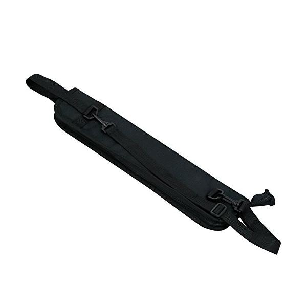 他サイト： キクタニ スティックバッグ ストラップ付 スティック 4セット収納可能 ADWC-BAG-4WSの商品画像