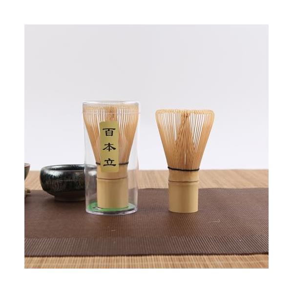 エミコ様 ☺︎ 茶筌◾️お茶道具 楽天市場】茶筅 100本立 / 茶せん ちゃせん 茶筌 茶道 抹茶