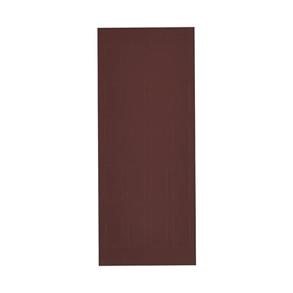 他サイト： 坪田パール マッチストライカー 交換用 紙やすり 60枚入り 1-16000-06の商品画像