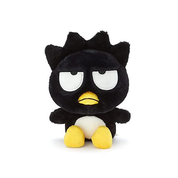サンリオSANRIO バッドばつ丸 ぬいぐるみスタンダードS 854484
