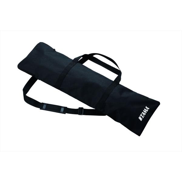 他サイト： TAMA タマ 1本収納 ハードウェア・バッグ HWB01の商品画像