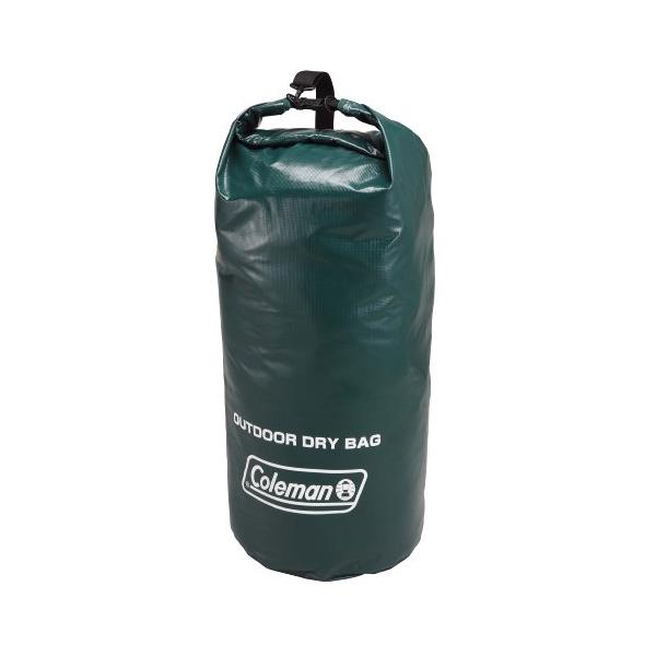 他サイト： コールマンColeman アウトドアドライバッグ L 約110L 170-6899の商品画像