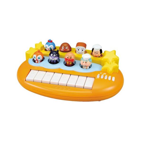 おそらでコンサート・ ワンサイズ ds-1103597・・PatternName:単品・電池種別 :単3×3本別売。 電池は別売りのため別途ご購入ください。