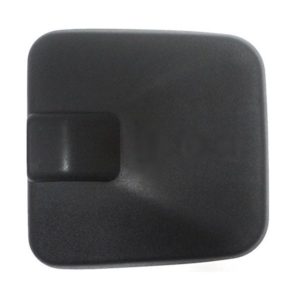 他サイト： KINOKINO サイド アンダー ミラー いすゞ イスズ ギガ フォワード 日野 ヒノ プロフィア レンジャー トラック 用品の商品画像