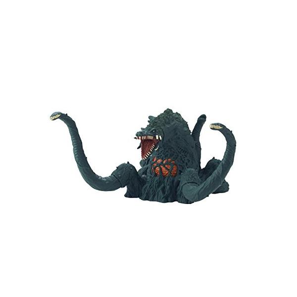 shiningone23_7e726d039b0