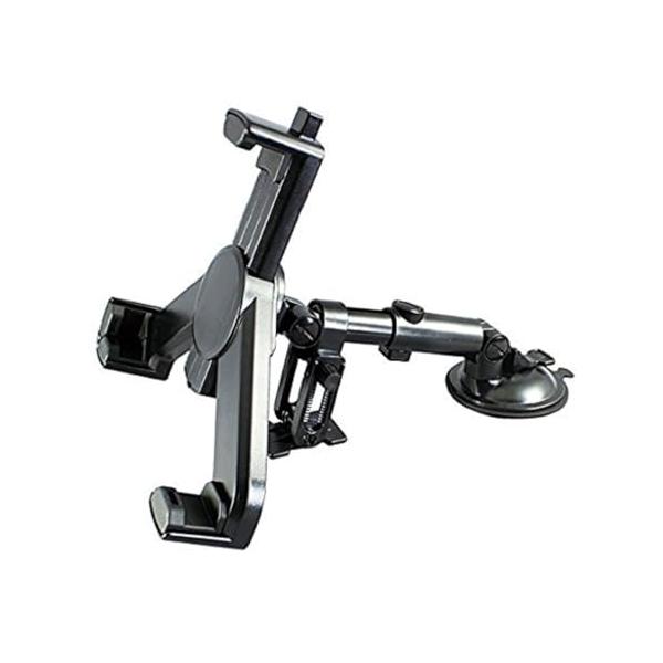 槌屋ヤックTsuchiya Yac 車内用品 スマホホルダー ピタンコ タブレット