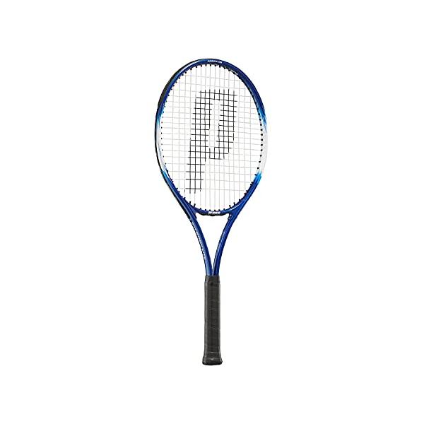 限定 Princeプリンス 硬式テニス ラケット SYNERGY LITE 275