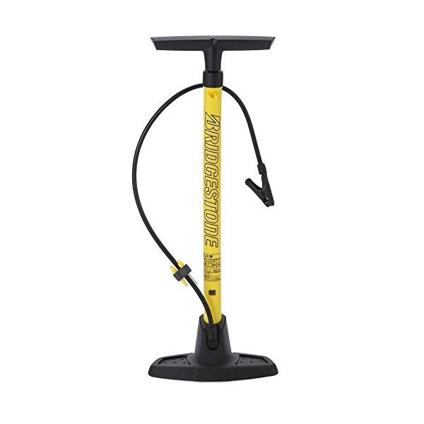 単品イエロー/-/A402223YE PM-501・Color:イエローPatternName:本体・パッケージ個数:1・サイズ:タテ610xヨコ220x奥行110mm・重量:約700g・材質:プラスチック・軽量でサビないプラスティック製フ...