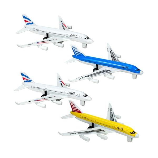 shiningone23_7f1c4d57216