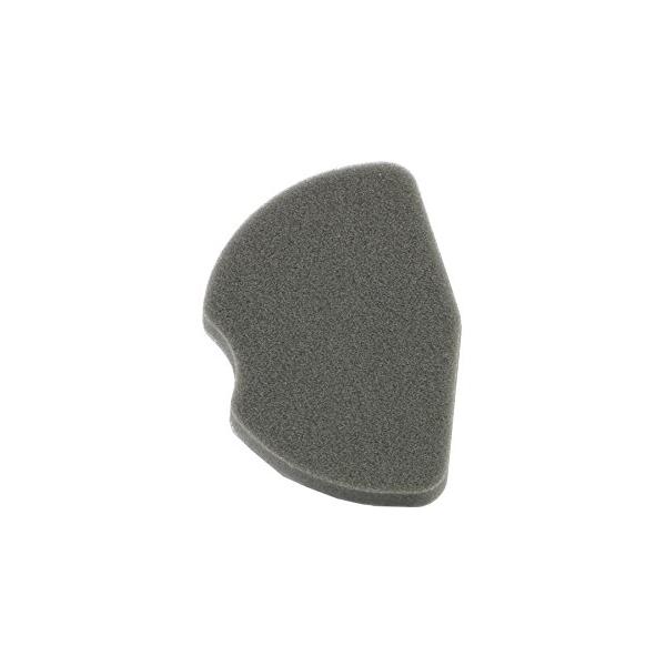 他サイト： キタコ KITACO ケースカバーエレメント K-PIT アドレスV125 70-342-24070の商品画像