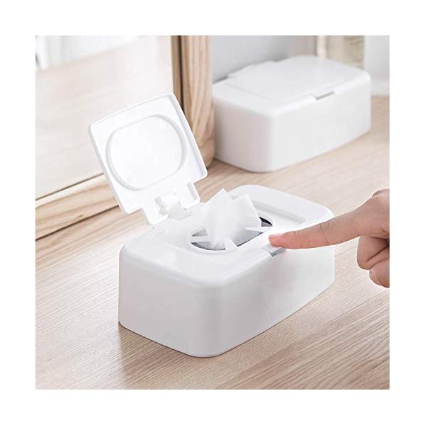 ウェットティッシュ Vーcheck [即納在庫品] 【ケース販売】ウェットティッシュ