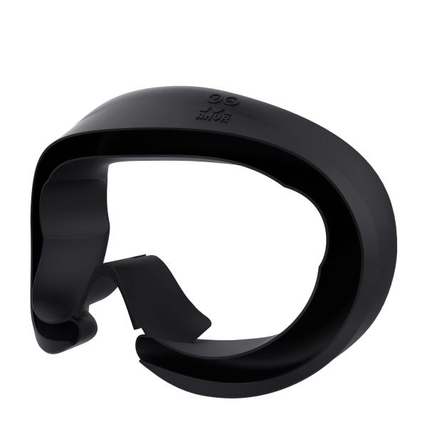 PICO 4 128GB+AMVRフェイスカバー [VRヘッドセット] Shop Pico 4 Virtual Reality Online - AMVR