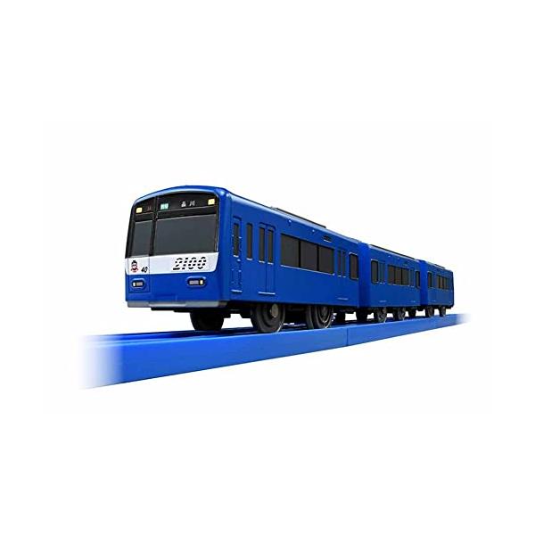 shiningone23_hh2fd31204d9