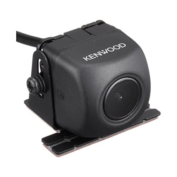 ・ブラック  CMOS-230・・Color:ブラック・ボディカラー:ブラック・ケーブル長:カメラ部1.5m/電源ケーブル7.5m・外形寸法:カメラ部23.4W×23.4H×26.05Dmm・重量:約21gコード除く・鮮明な映像を表示する高...