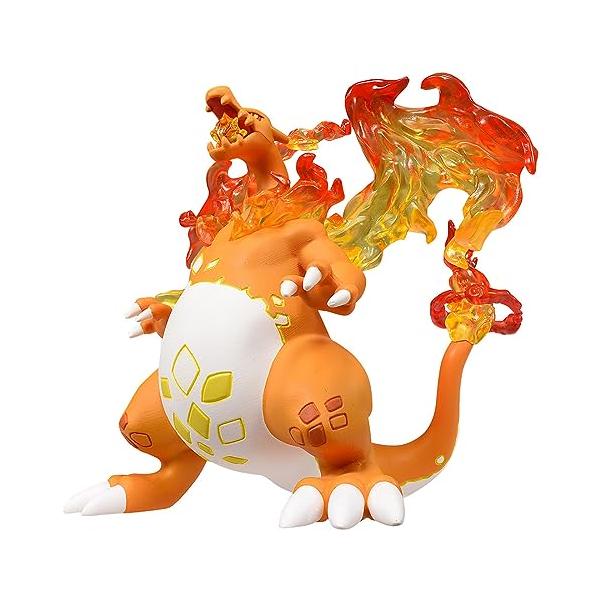 美品   モンスターコレクション ポケットモンスター ポケットモンスター モンスターコレクション モンコレ