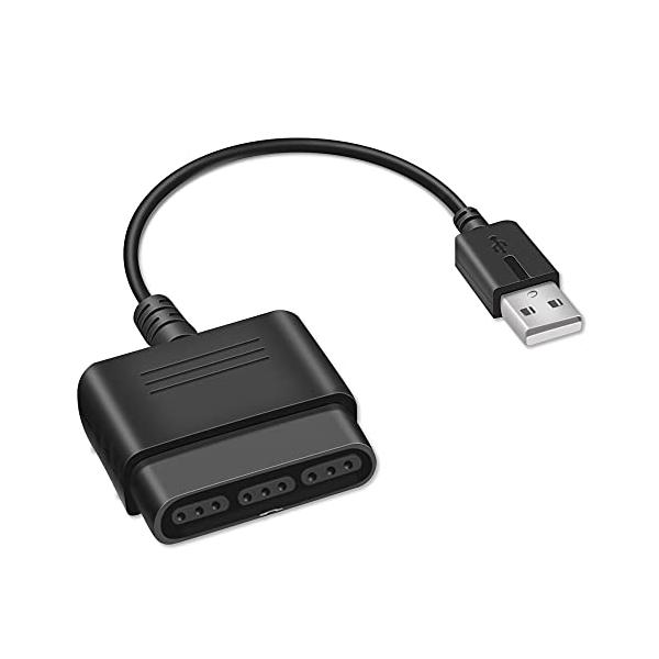 SONY PS2 本体、コントローラー、メモリーカード、接続ケーブル 一式 SONY PlayStation2 PS2 本体 コントローラー ケーブルセット