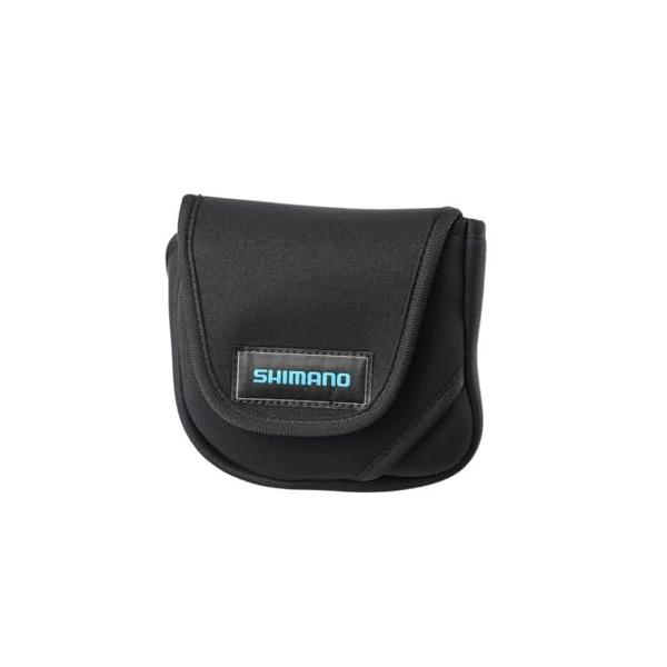 カジュアルブラック/S/BP-070Y・Color:ブラックSize:S・カラー：ブラック・サイズ：S・収納目安：#1000〜C5000・本体寸法cm：8×13×13