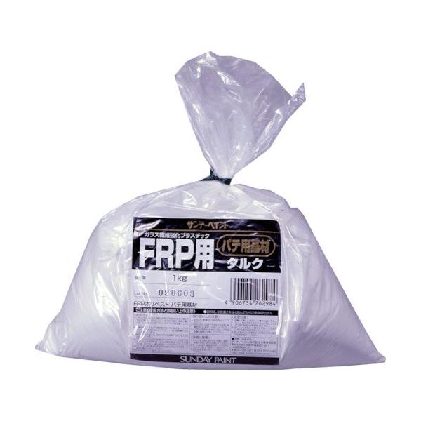 -/単品/262984・Size:単品・パッケージ個数:1・材質:FRP用ポリエステル洗浄剤・容量:1kg