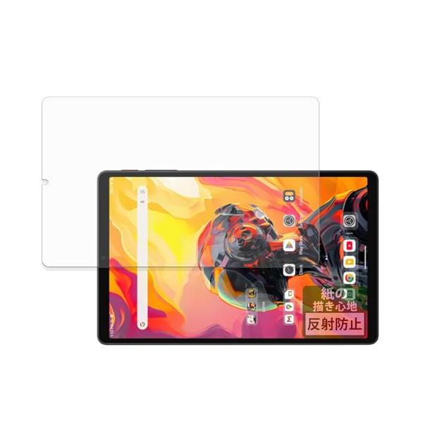 ALLODOCUBE iPlay 70 mini Ultra フィルム付 Buy ALLDOCUBE iPlay 70 mini Ultra at Geekwills