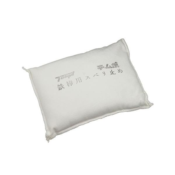 -/-/0050・パッケージ個数:1