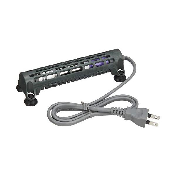 グレー/-/166611・パッケージ個数:1・本体サイズ 幅X奥行X高さ :5.5×16.2×4cm・本体重量:0.16kg