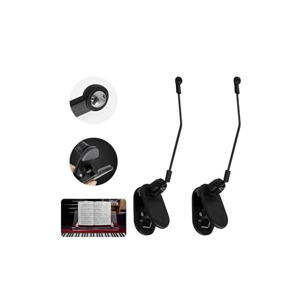 スタンダードブラック/-/-・Color:ブラック・??しっかり固定滑り止め効果のあるデザインで、楽譜がずれや落下する心配がありません。強いグリップ力で、ページを確実に保持し、演奏中のイライラを軽減します。・??傷つけないデザイン楽譜に接触...