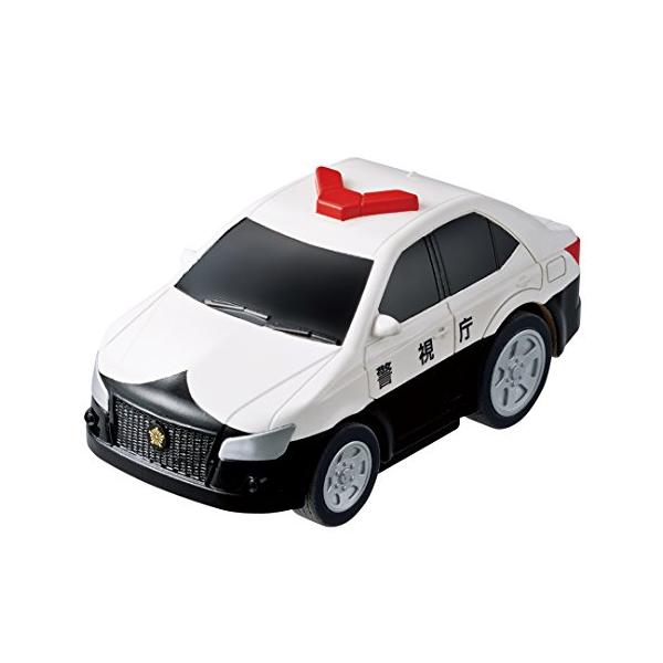 パトロールカーパトロールカー ABS 3歳以上/-/-・Color:パトロールカー ABS 3歳以上・対象性別:ユニセックス・対象年齢:3歳以上・陸上走行の仕組み・水上走行の仕組み・部屋でもお風呂でも遊べる水陸両用カーパトロールカー