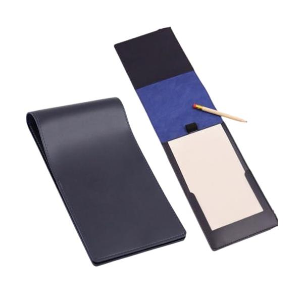 スタイリッシュ。ダークブルー/-/-・Color:ダークブルー・プレミアム素材高品質のPUレザーで作られた当社のスコアカードホルダーは、軽量で耐久性があり、長持ちします。・機能的なデザイン耐久性のある素材を備えたこのスコアカードホルダーは、...