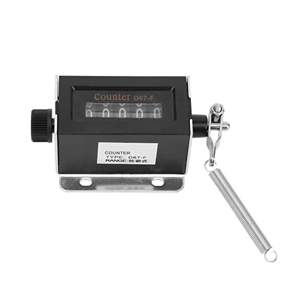 -/-/Jeffergardend3yh518nuz・カウンターの補助装置とアームこのカウンターは、補助シャフトを接続しアームを引っ張ることで正確な計数を実現する仕組みを備えています。これにより、正確なカウントが必要な器具や機械に対して高い...