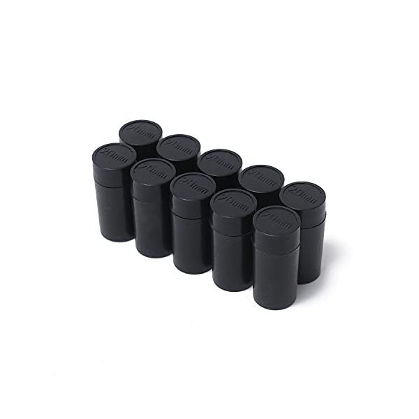 パッケージ個数:1・実用的使用：MX5000値札ガン用に特別に設計された実用的なインクロールは、補充を大幅に簡素化します。・ラベリングの場合：クリア印刷を確実にするために、インクローラーはより簡単なラベリングを可能にし、非常に便利で効率的で...