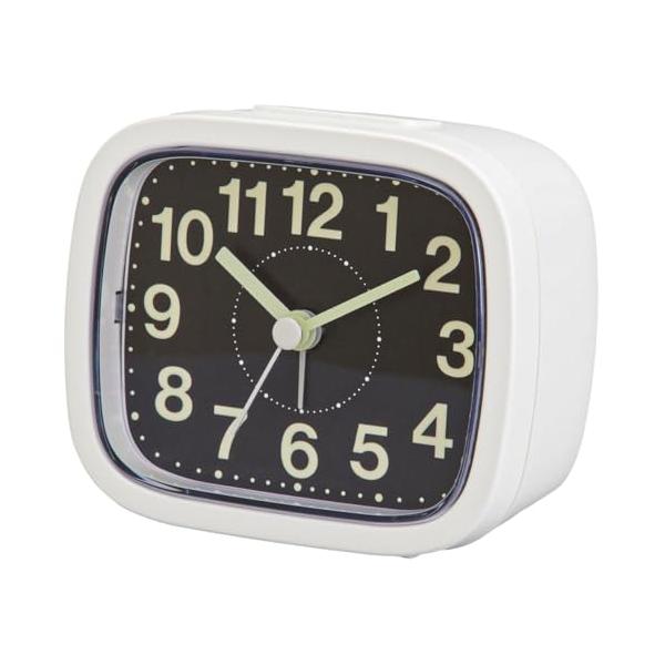 ホワイト/幅9.5×奥行5×高さ8cm/8171498・パッケージ個数:1・カラー:ホワイト・素材:ABS樹脂・ポリスチレン・サイズ:幅9.5×奥行5×高さ8cm・重量:約130g・年数:1年