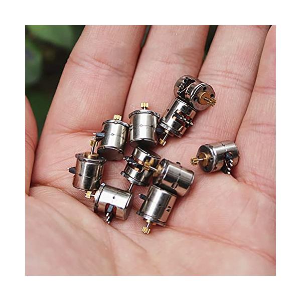 パッケージ個数:1