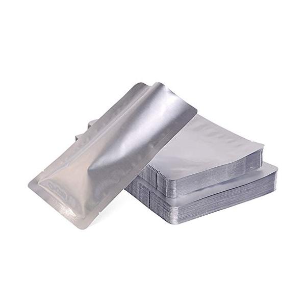 -/14*20CM/-・尺寸?:7 * 10厘米 / 2.76 * 3.94英寸、10 * 15厘米 / 3.94 * 5.91英寸、14 * 20厘米 / 5.51 * 7.87英寸。