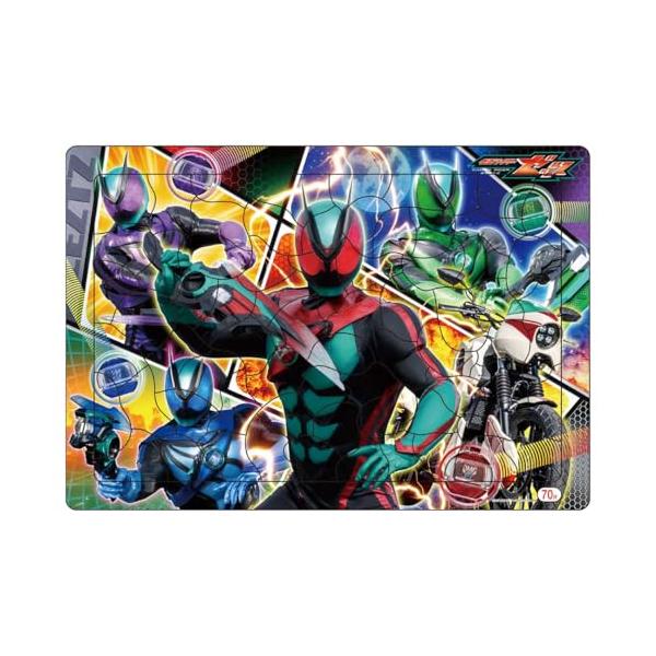 パッケージ個数:1・対象年齢:3歳以上