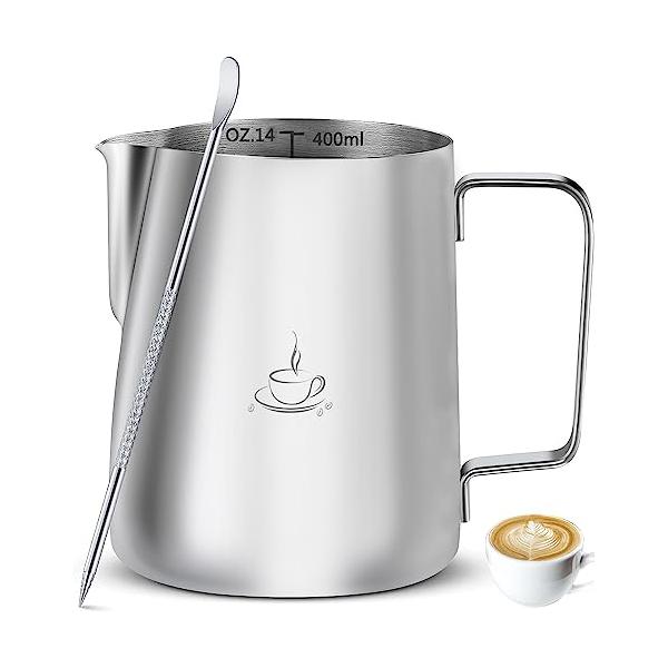 モダンsilver/400ｍｌ/NG-12・Color:silverSize:400ｍｌ・パッケージ個数:1