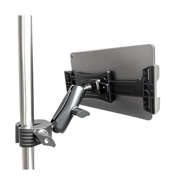 パッケージ個数:1・360度回転＆自在調整可能で縦横画面対応このスタンドは360度完全回転とマルチディレクション調整が可能で、縦画面と横画面のシームレスな切り替えを実現。動画視聴やライブ配信、読書など、あらゆるシーンで最適な角度を提供します...