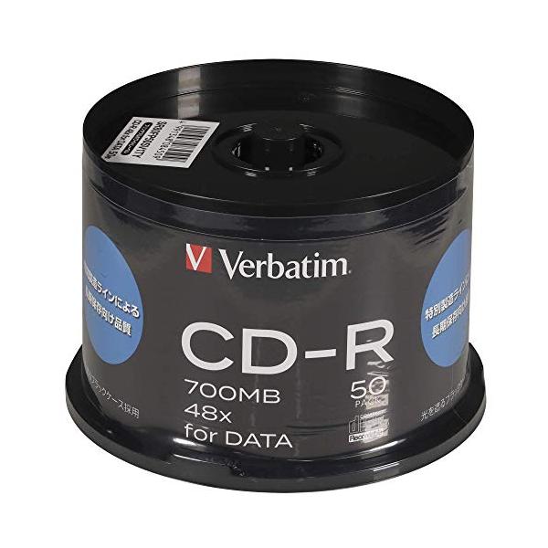 50枚TYシリーズ/ホワイトホワイト/-/SR80FP50SV1TY・Style:50枚TYシリーズ/ホワイト・パッケージ個数:1・技術提供により生産、品質管理体制を継承し生産された製品です。・品種データ用 CD-R 1回記録・容量700M...