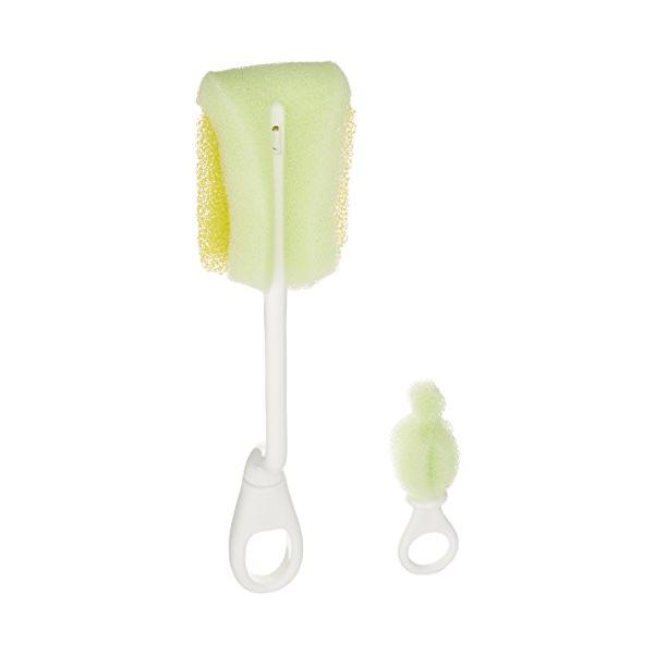 マルチカラー/1個 x 1/1101000・パッケージ個数:1・製造国 中華人民共和国・素材 スポンジ：ウレタン、ハンドル・グリップ：PP