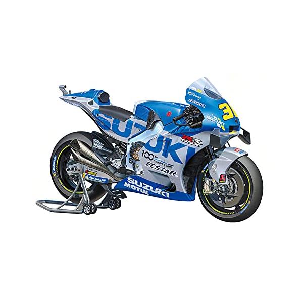 組み立てブラック/全長178×全幅62×全高100mm/14139・パッケージ個数:1・組み立て塗装が必要なプラモデル。別途、接着剤や工具、塗料等が必要。・1/12スケール未塗装プラスチック組み立てキット・完成時サイズ:全長178mm、全幅...