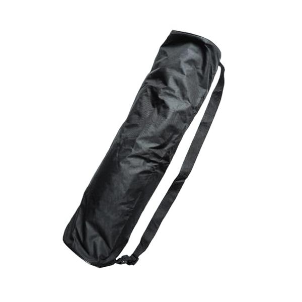 軽量で持ち運びやすいから色の参考画像/標準サイズ/KKLM・サイズ約72 x 17.5cm。他のアクセサリーなどを収納する余裕があります。・高品質この商品は、厳選された素材を使用し、優れた耐久性と快適さを提供します。・出し入れ簡単大きな開口...