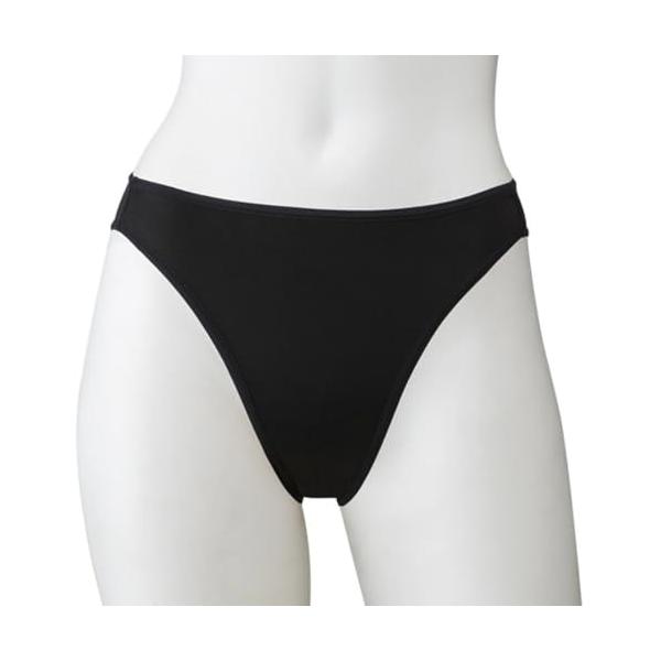 _ブラック/L/F-281・パッケージ個数:1・素材:プログレスキン/ポリエステル85%、ポリウレタン15%・サイズ:Mフリー、Lフリー・Mフリー:身長135~152cm、ヒップ90cmくらいまで目安・Lフリー:身長150~162cm、ヒッ...