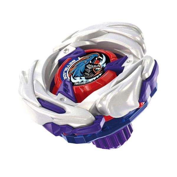 タカラトミーTAKARA TOMY BEYBLADE X ベイブレードX UX-17 スターター メテオドラグーン3-70J