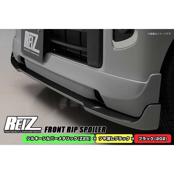エブリイワゴン REIZ DA17W エブリィワゴン フロント ハーフ