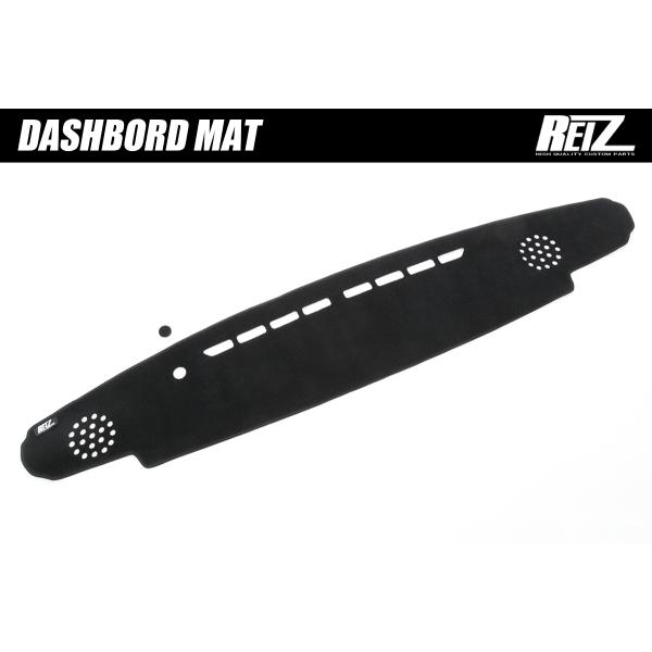 shiningparts03_dm-hn26s3801-02