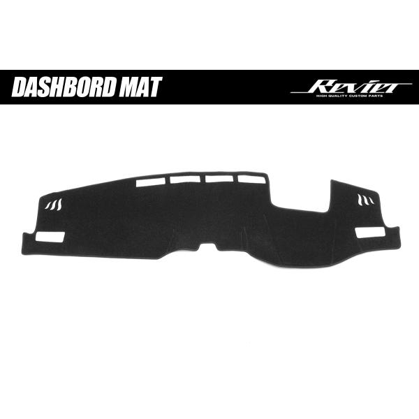 shiningparts03_dm-hn26t11901f-01