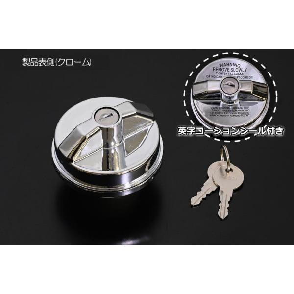 SG SOUL64XT 23-24モデル SG純正ソールカバー付き PRODUCTS 2024 – SG